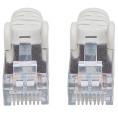 Intellinet CAT6a SFTP Network Cable